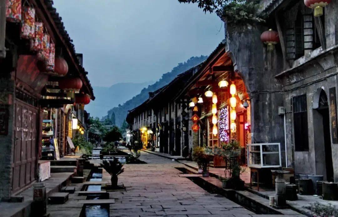 黎明杀机